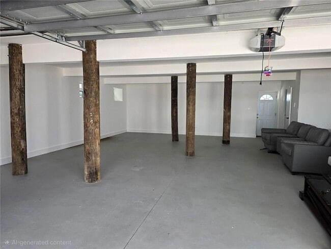 Building Photo - 8485 Blind Pass Dr