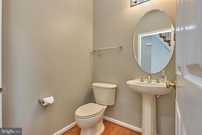 Building Photo - 2859 Cherry Branch Ln