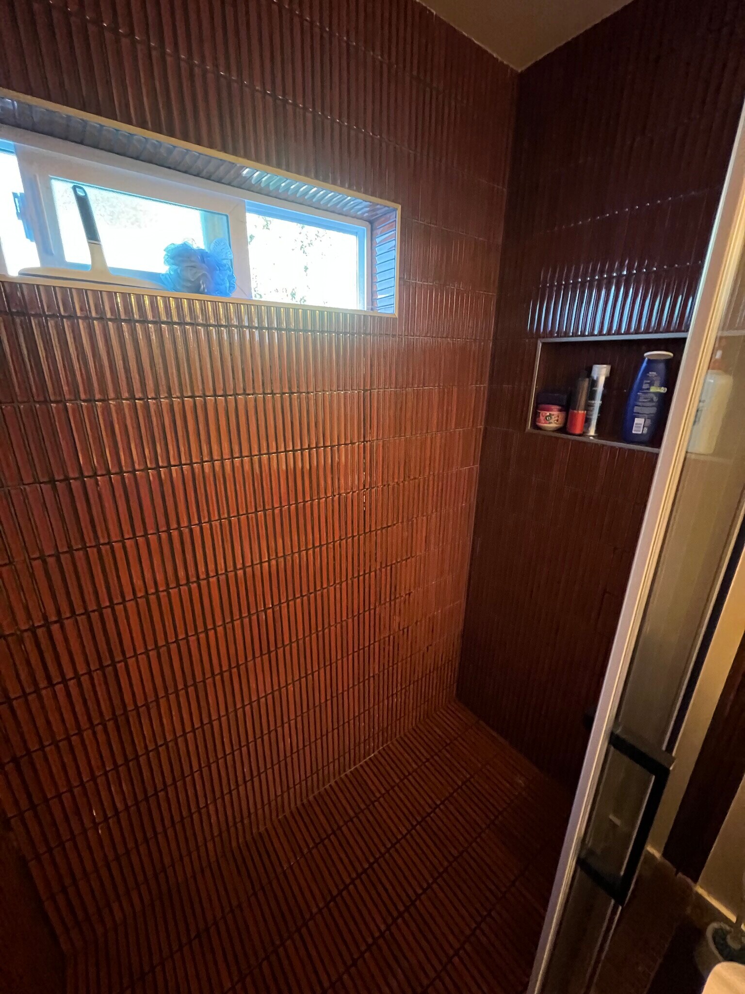 Building Photo - 4230 Garden Rd