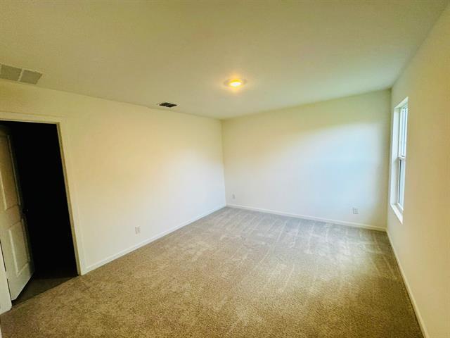 Building Photo - 1123 Barbary Flds St