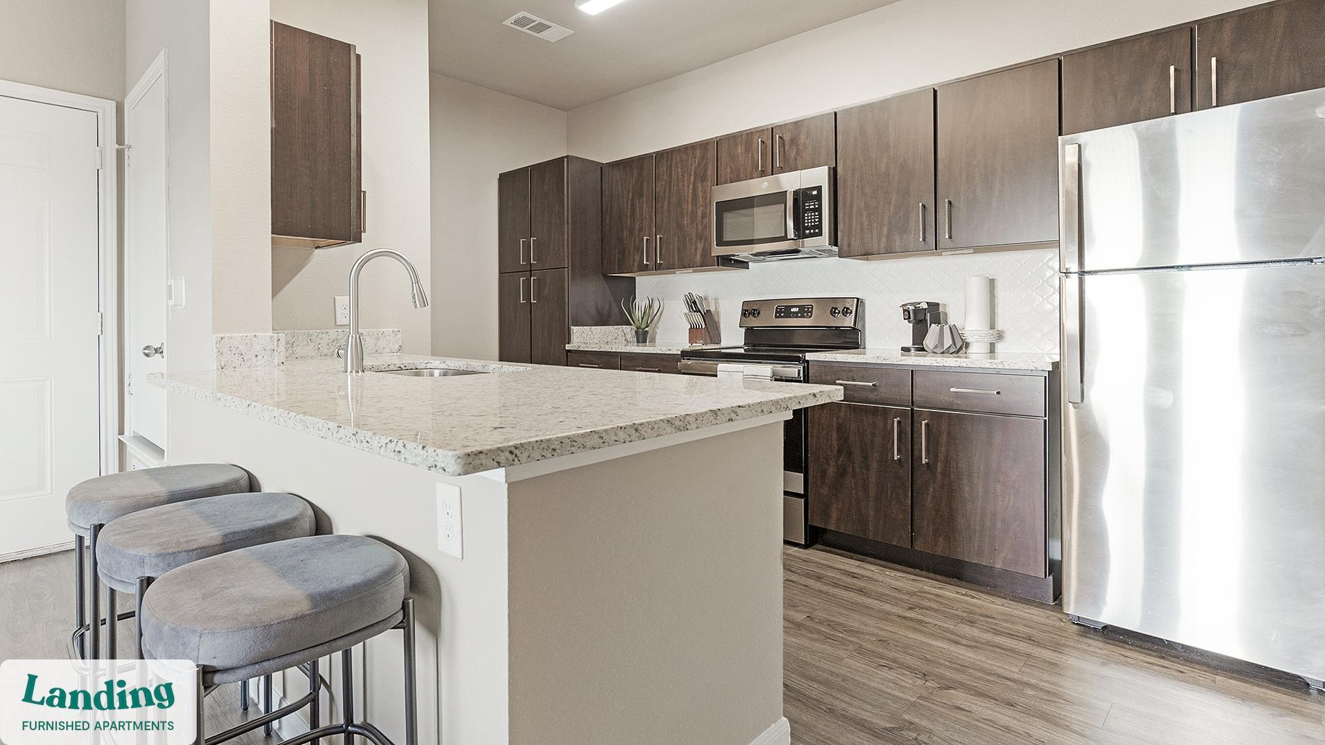 Building Photo - 1767 TX-46