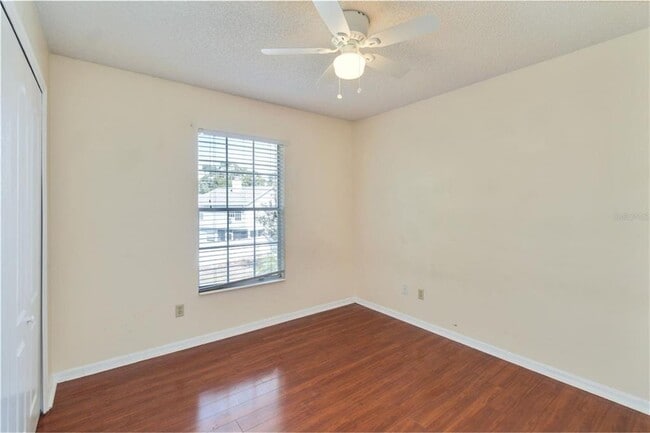 Building Photo - 1575 Lawndale Cir