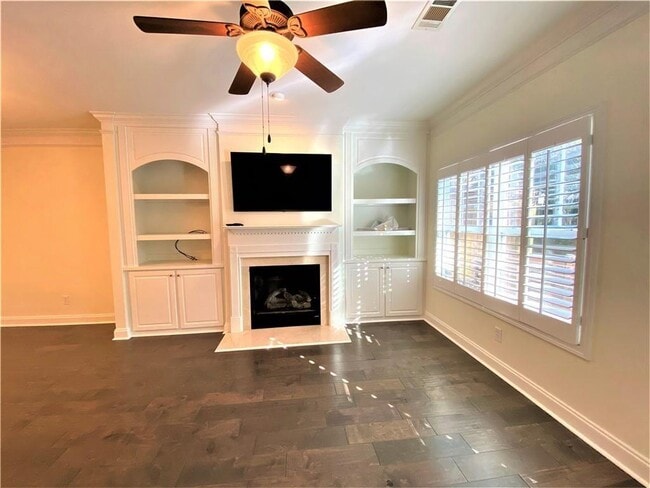 Building Photo - 11139 Blackbird Ln