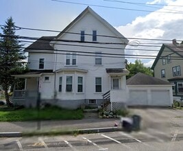 Building Photo - 94 S State St