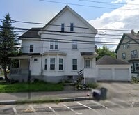 Building Photo - 94 S State St