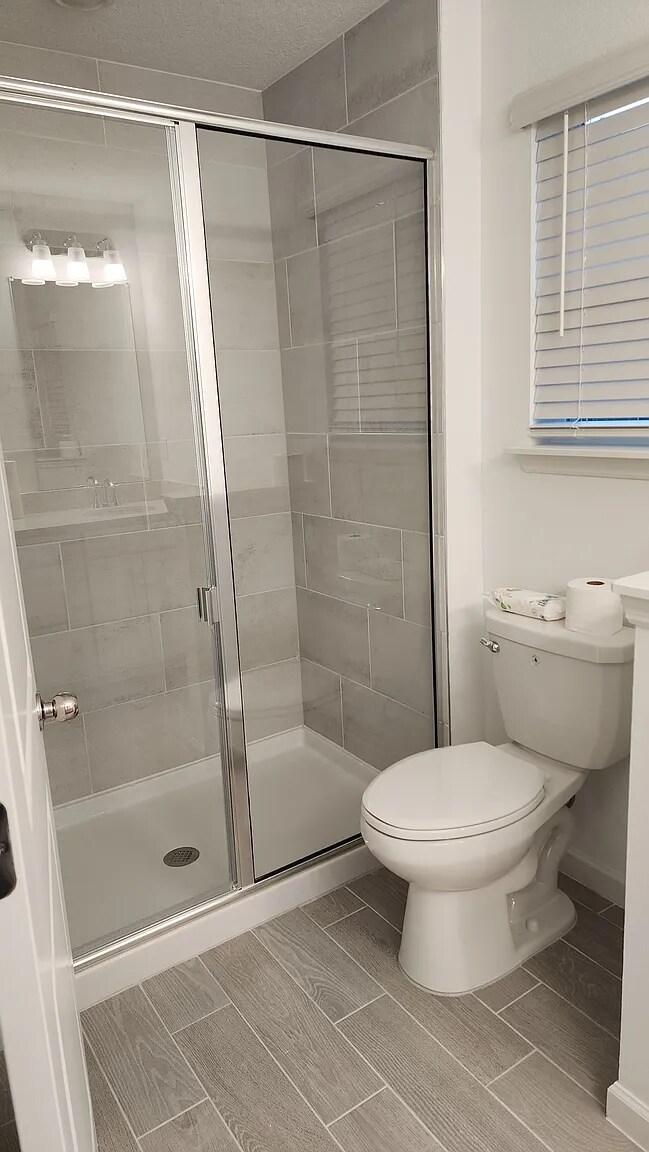 Building Photo - 4386 Leeward Breeze Lp