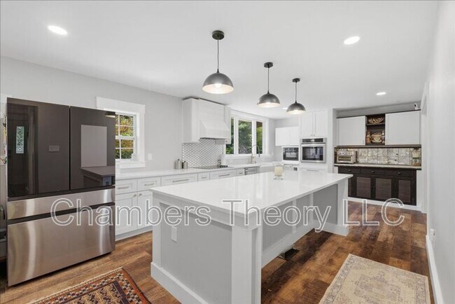 Building Photo - 14410 Otis Ct