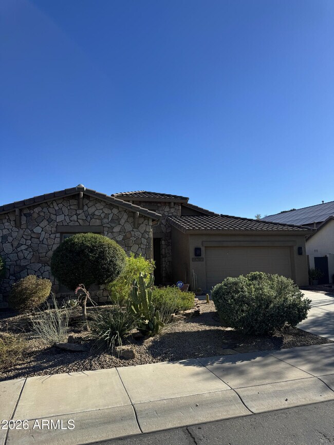 Building Photo - 18391 Verdin Rd