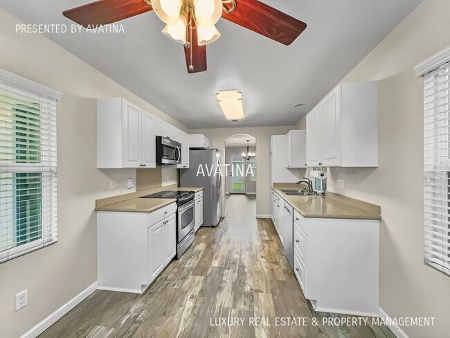 Building Photo - 91-1024 Kai Kukuma Street-