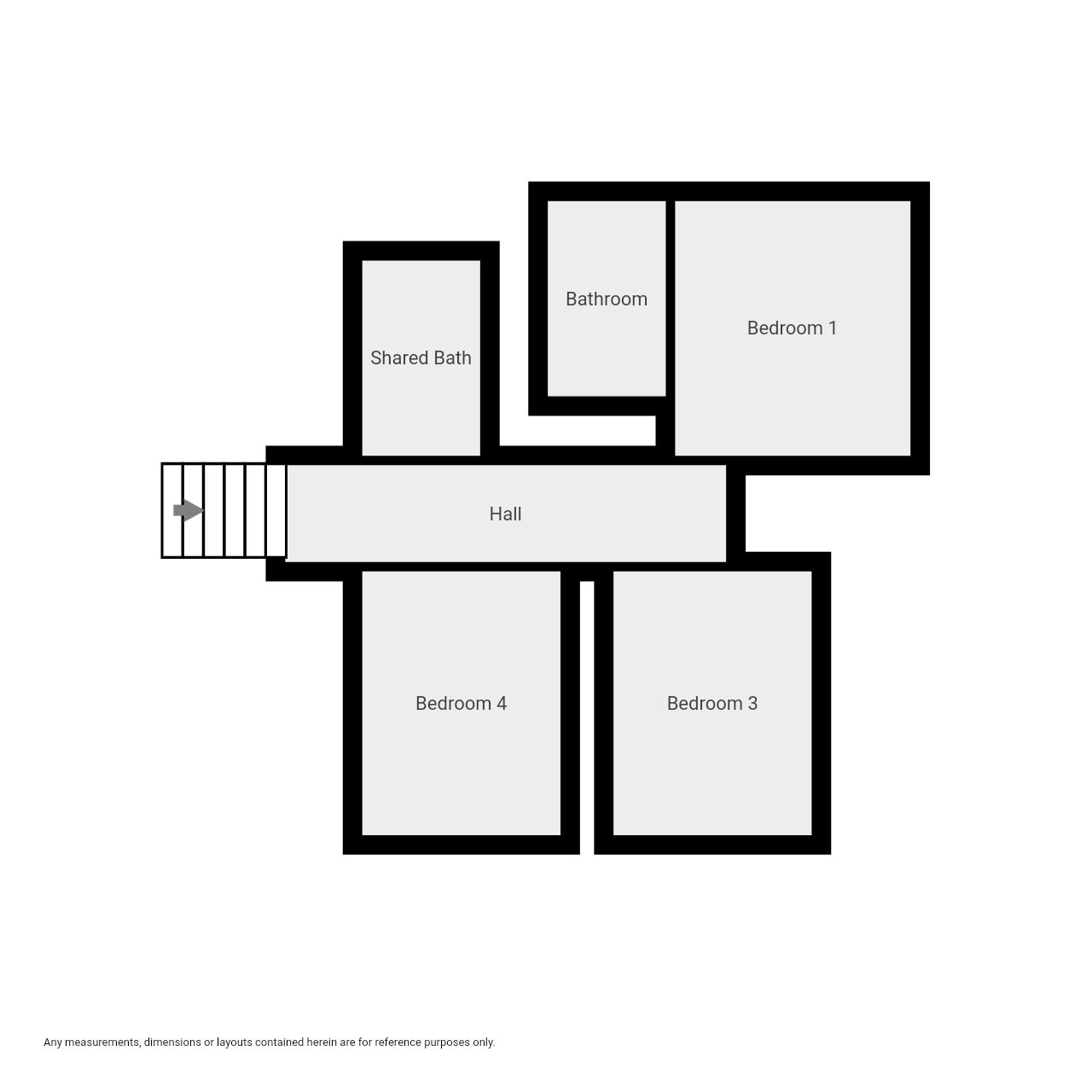Building Photo - Room in House on Renyard Ct