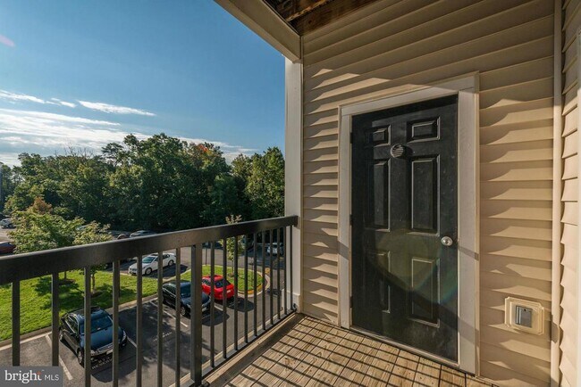 Building Photo - 11371 Aristotle Dr