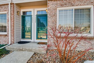 Building Photo - "Charming 2-Bed Townhouse in Littleton: Spacious 1,256 Sq Ft with 2 Full Baths & 1 Half Bath!"
