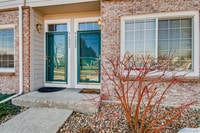 Building Photo - "Charming 2-Bed Townhouse in Littleton: Spacious 1,256 Sq Ft with 2 Full Baths & 1 Half Bath!"