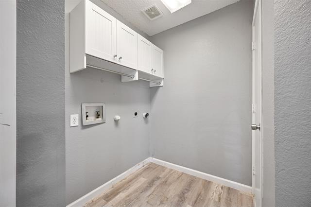 Building Photo - 508 Dartmouth Ln