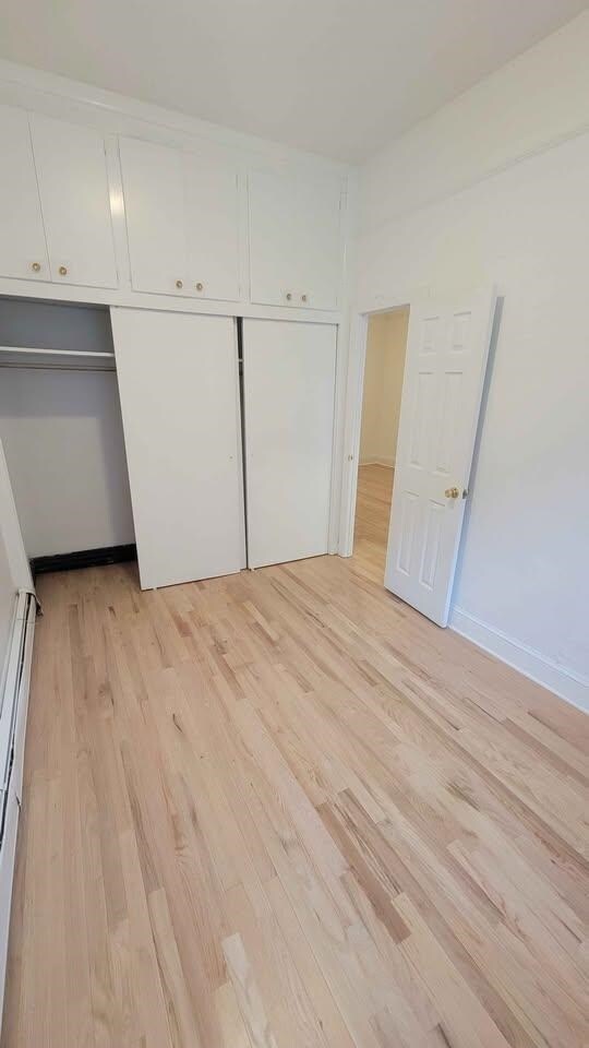 Building Photo - 262 Summit Ave