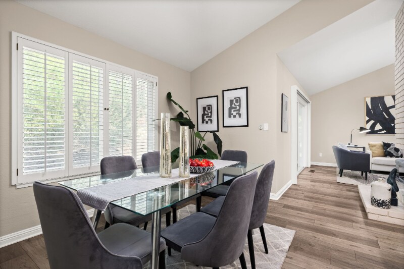 Building Photo - 135 Southwind Dr