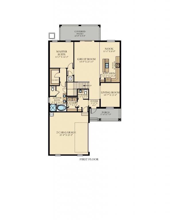 Building Photo - 15030 Evergreen Oak Loop