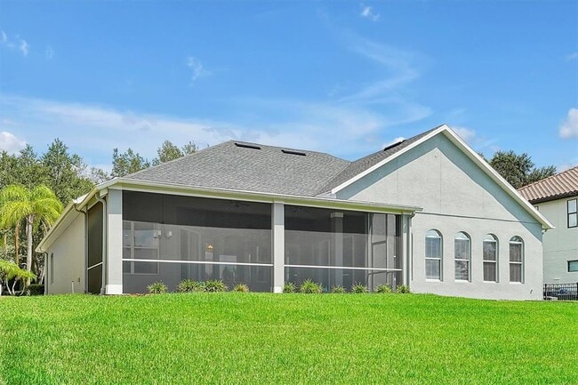 Building Photo - 231 Lakay Pl