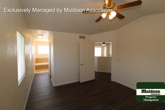Building Photo - Remodeled Pueblo West Rancher with Full Fi...