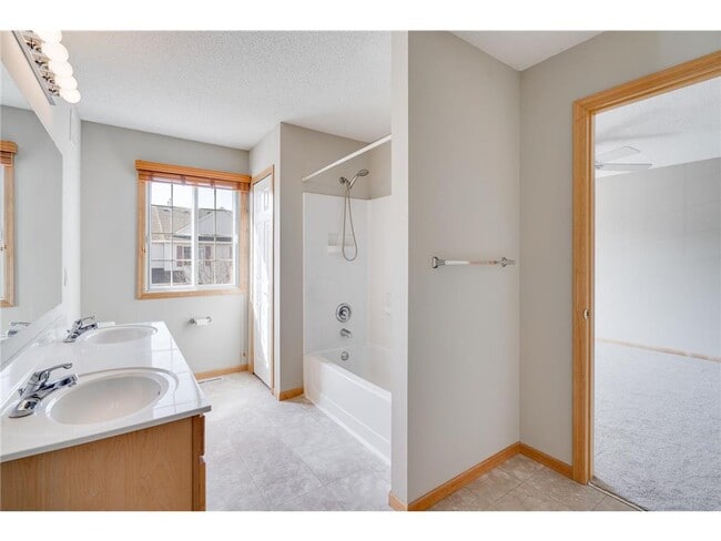 Building Photo - 17674 96th Ave N