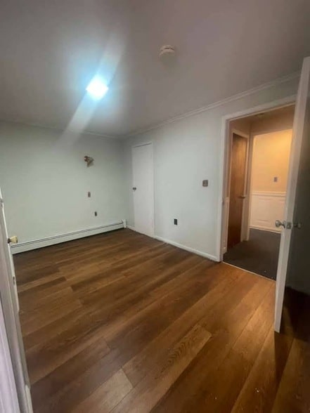 Building Photo - 43 Valerie Dr