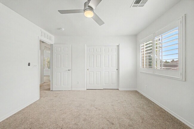 Building Photo - 42979 W Wild Horse Trail