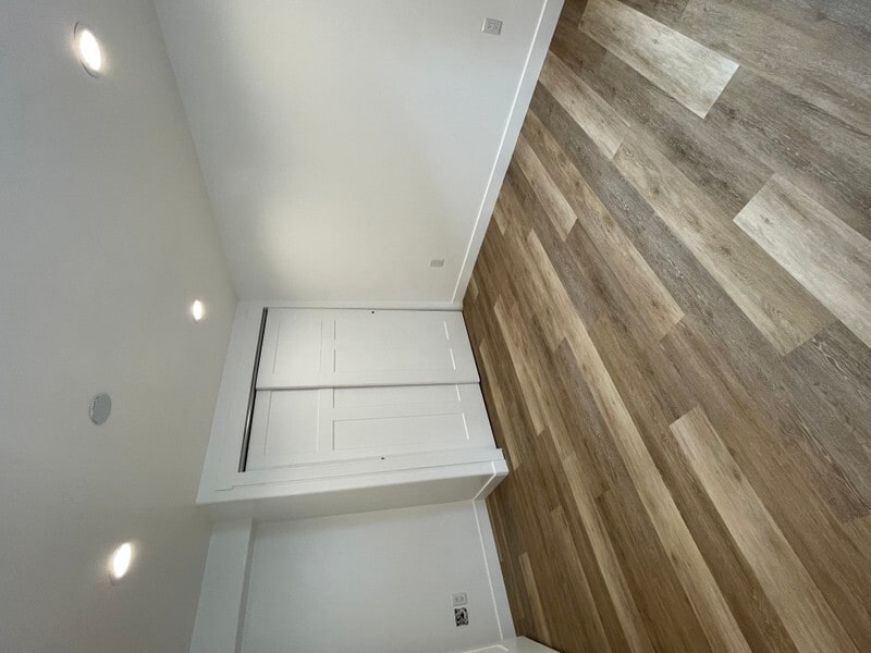 Building Photo - 8459 150 E