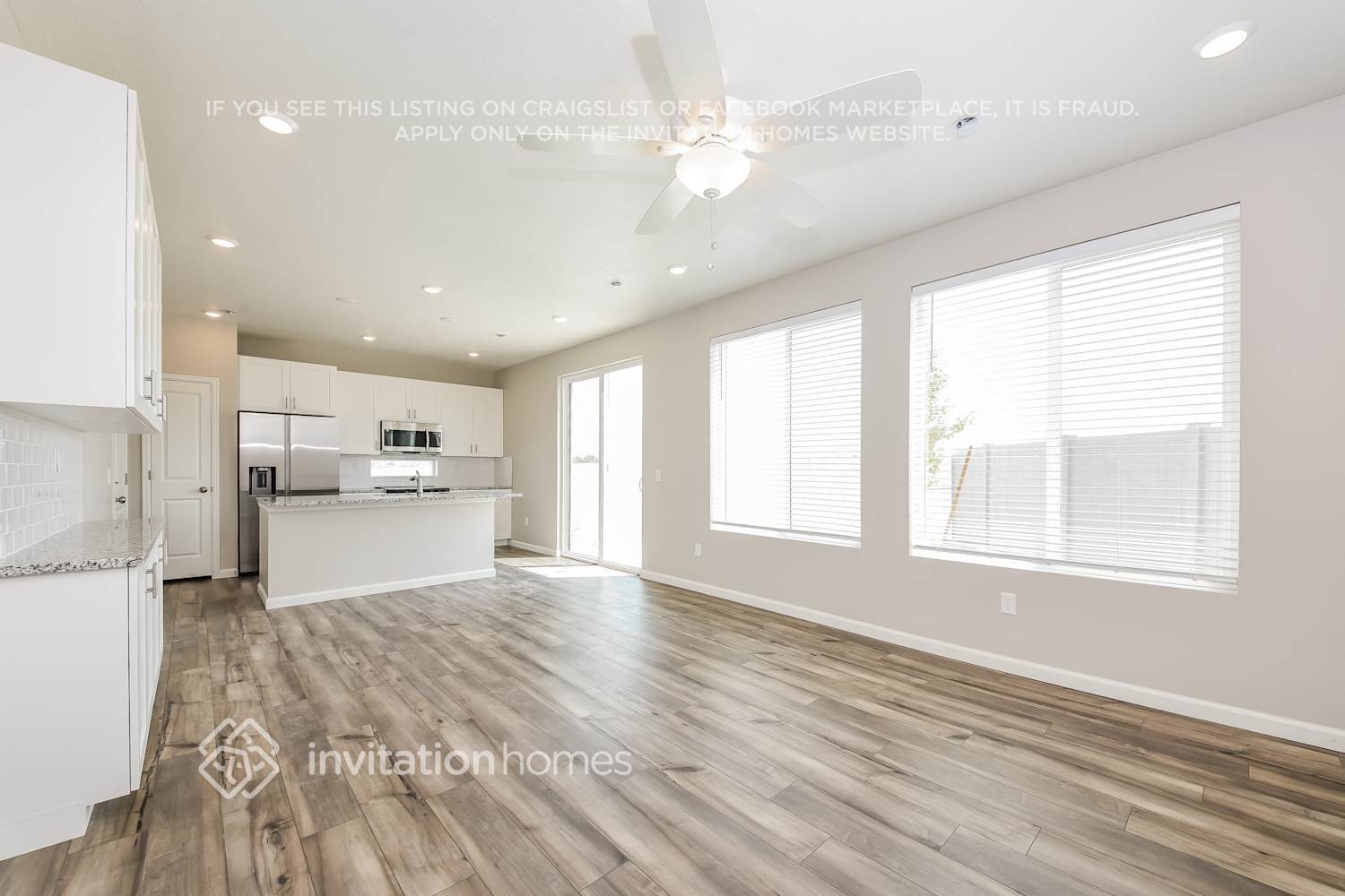 Building Photo - 475 Kanab Crk Dr