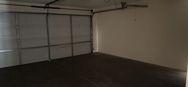 Building Photo - COMING SOON! Great 5 bedroom house in Circle Cross Ranch with pool