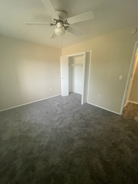 Building Photo - 26772 Sun City Blvd