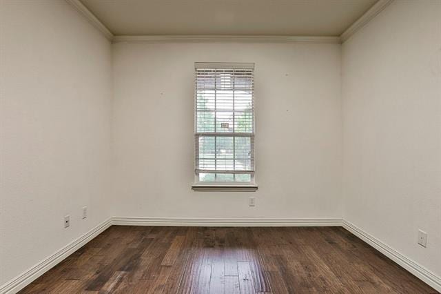 Building Photo - 223 Aspen Lane