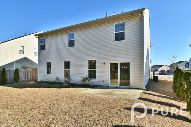Building Photo - 373 Council Loop, Columbia, SC 29209