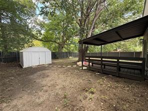 Building Photo - 1669 Morrison Dr