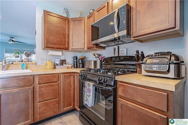 Building Photo - 8428 Cromwell Ct