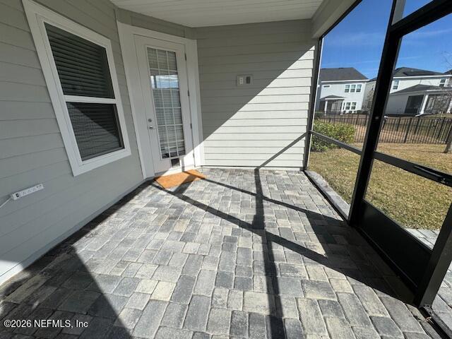 Building Photo - 54 Killarney Ave