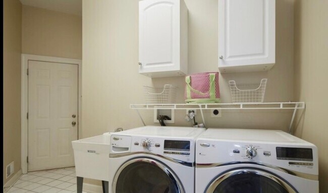 Building Photo - 5393 Promontory Ln