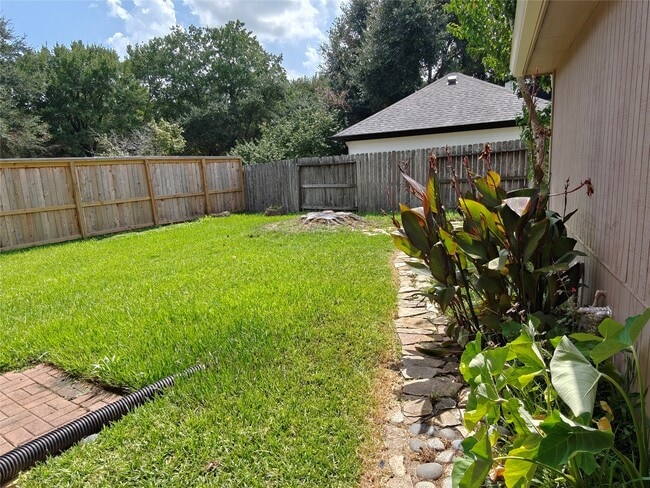 Building Photo - 3446 Mimosa Way