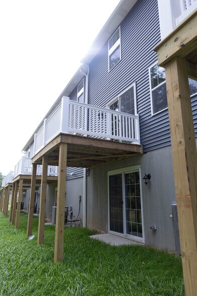 Building Photo - 89 Beech Tree Ct