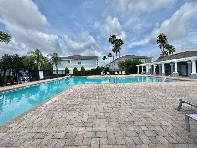 Building Photo - 3141 Windleshore Way