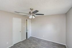 Building Photo - 6409 Stardust Dr S