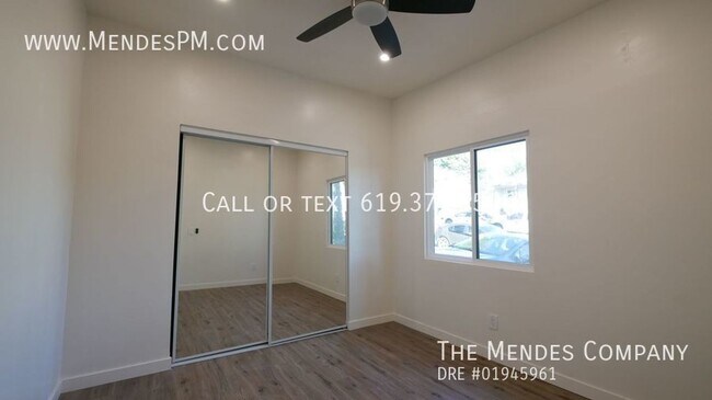 Building Photo - 5024 54th St