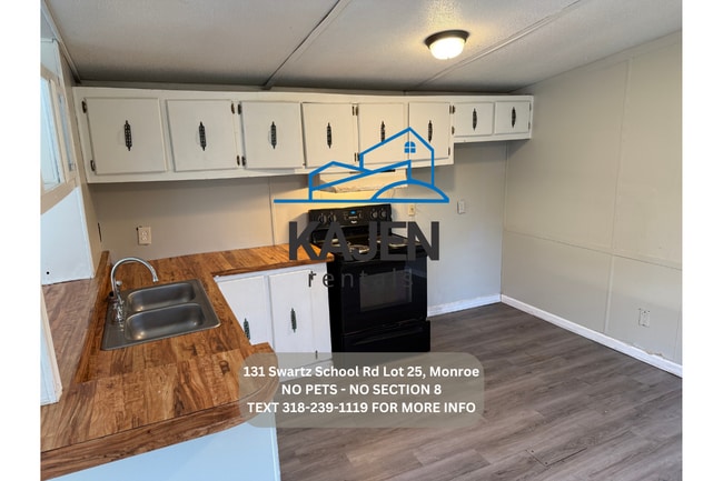 Building Photo - 131 Swartz School Rd