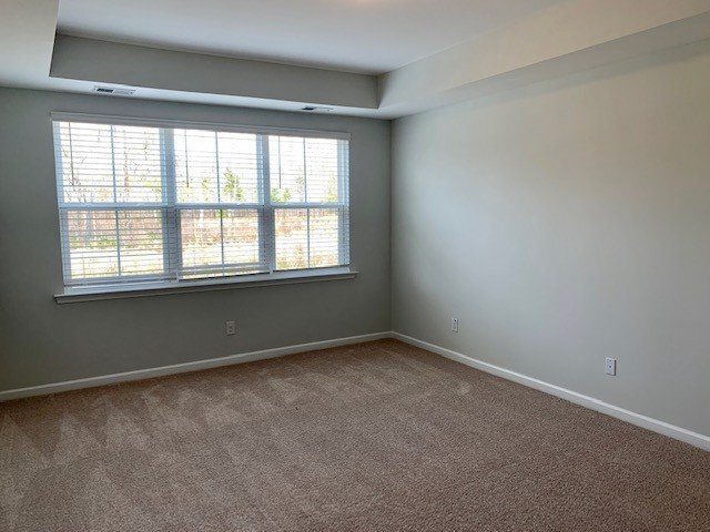 Building Photo - Stunning Home for Rent in Alston Park