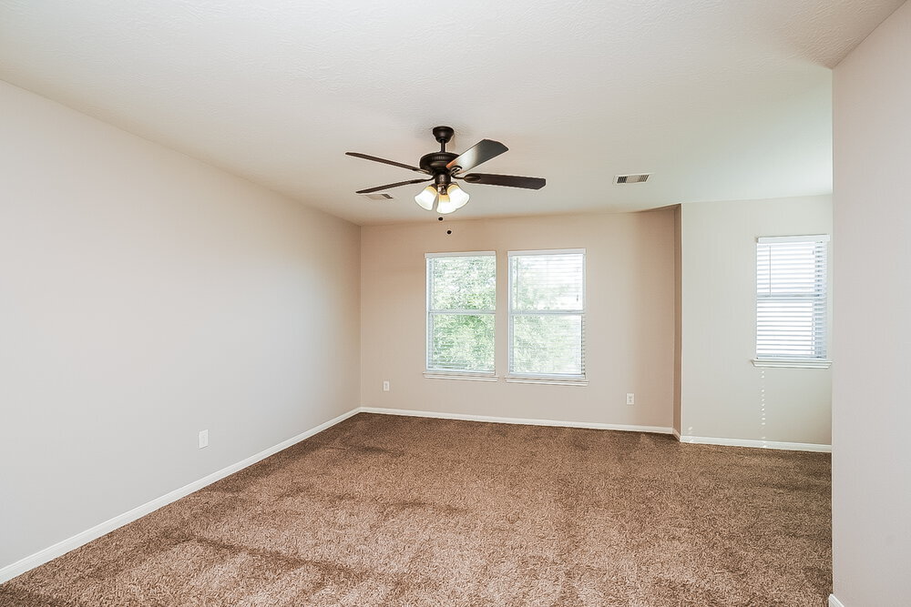 Building Photo - 18215 Rexine Ln