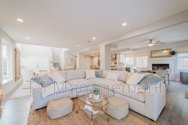 Building Photo - 7528 Navigator Cir