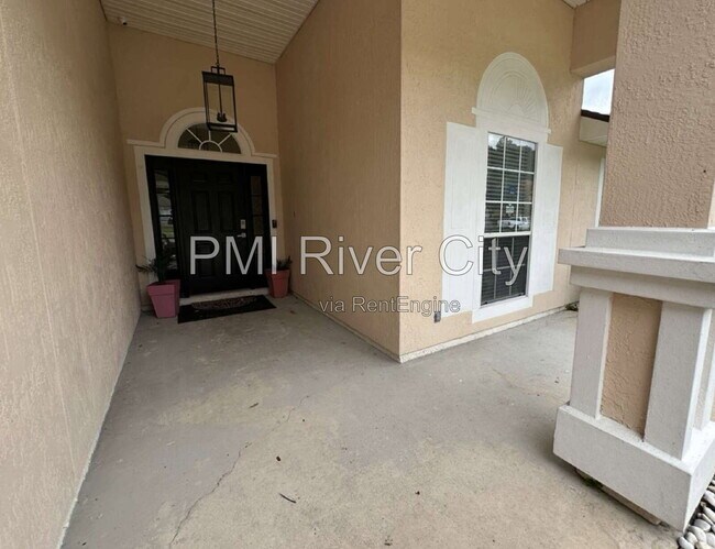 Building Photo - 13951 Summer Breeze Dr