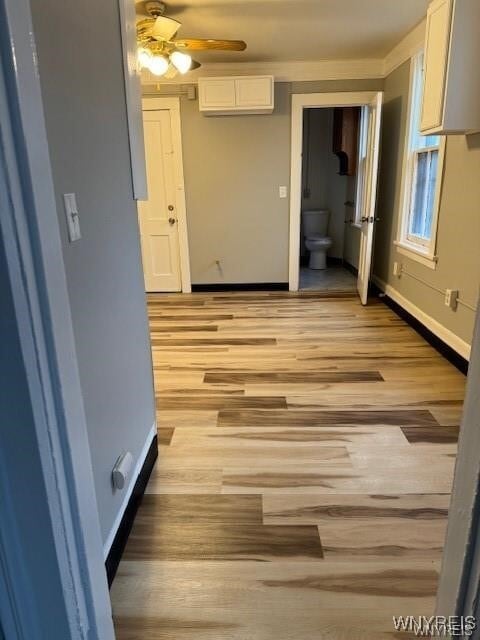 Building Photo - 221 Maple St