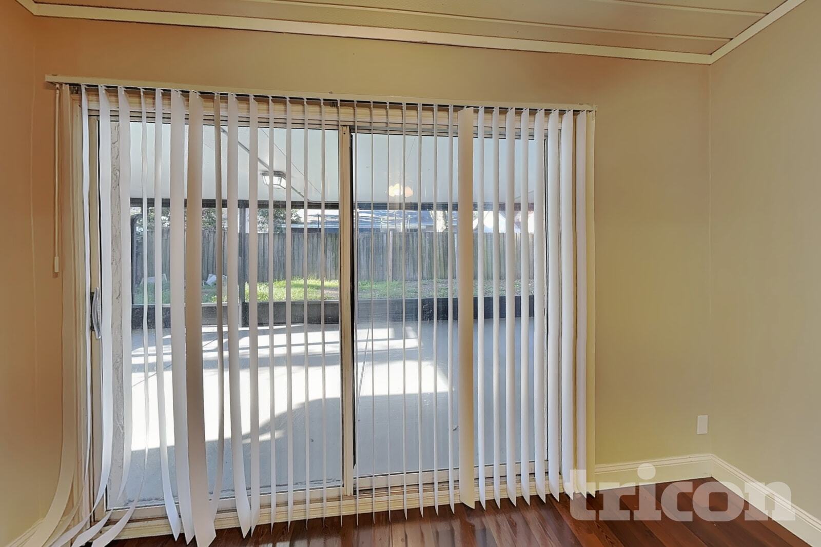 Building Photo - 1115 Hardwood Dr