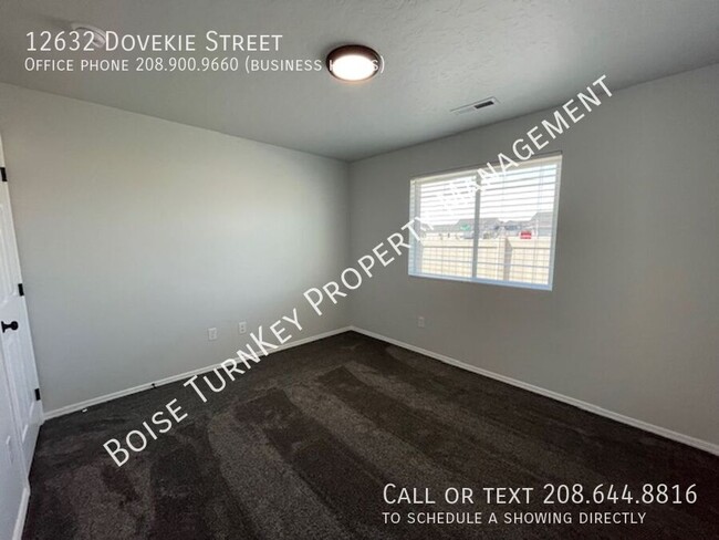 Building Photo - 12632 Dovekie St