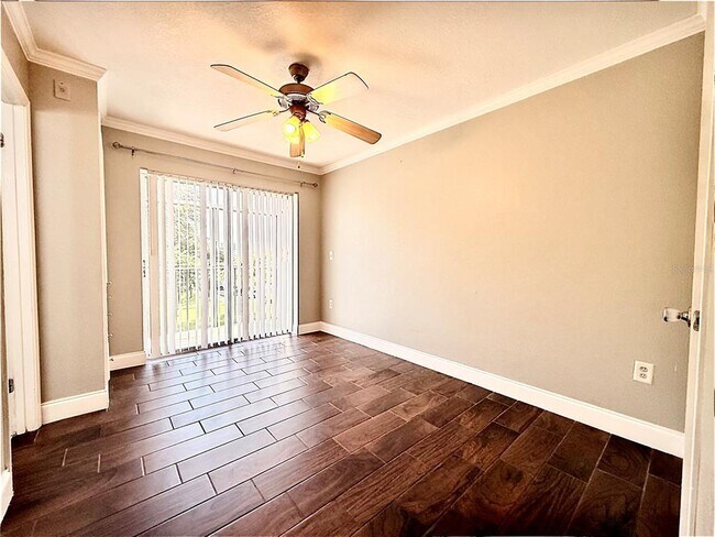 Building Photo - 133 Oyster Bay Cir